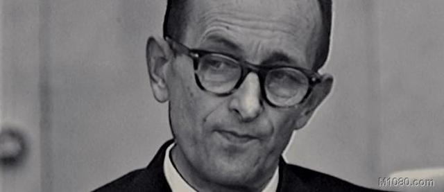 说一说您觉得哪些电影最发人深省,意义深刻,体现在哪里