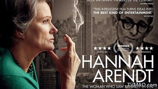 说一说您觉得哪些电影最发人深省,意义深刻,体现在哪里