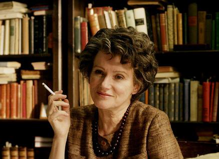 说一说您觉得哪些电影最发人深省,意义深刻,体现在哪里