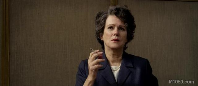 说一说您觉得哪些电影最发人深省,意义深刻,体现在哪里