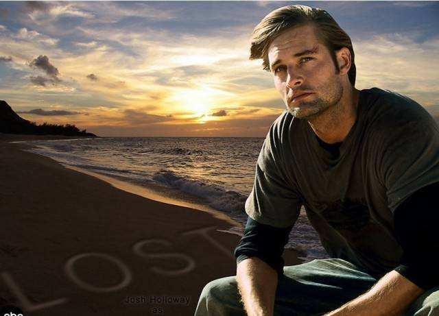 纠缠挽回男友一年:在一起一年,提了分手又让我等他,值得吗