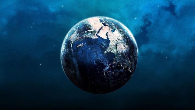 地球上的水，在太阳不停的烘烤下，会不会最后烤没了