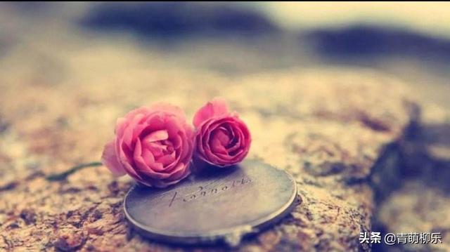 挽回男友最久的有多久:俩人分手之后多久是最想念的