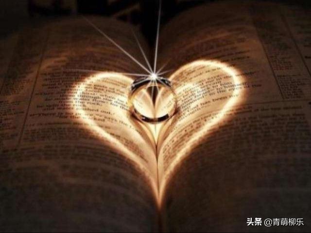 挽回男友最久的有多久:俩人分手之后多久是最想念的