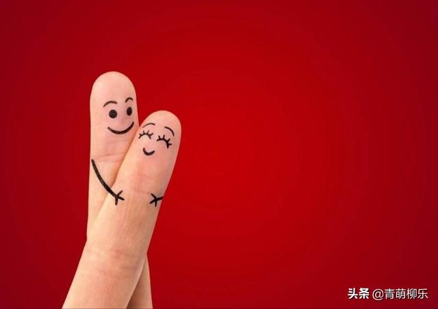 挽回男友最久的有多久:俩人分手之后多久是最想念的