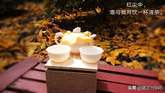 男朋友因生活的压力跟我分手了,还有机会复合吗