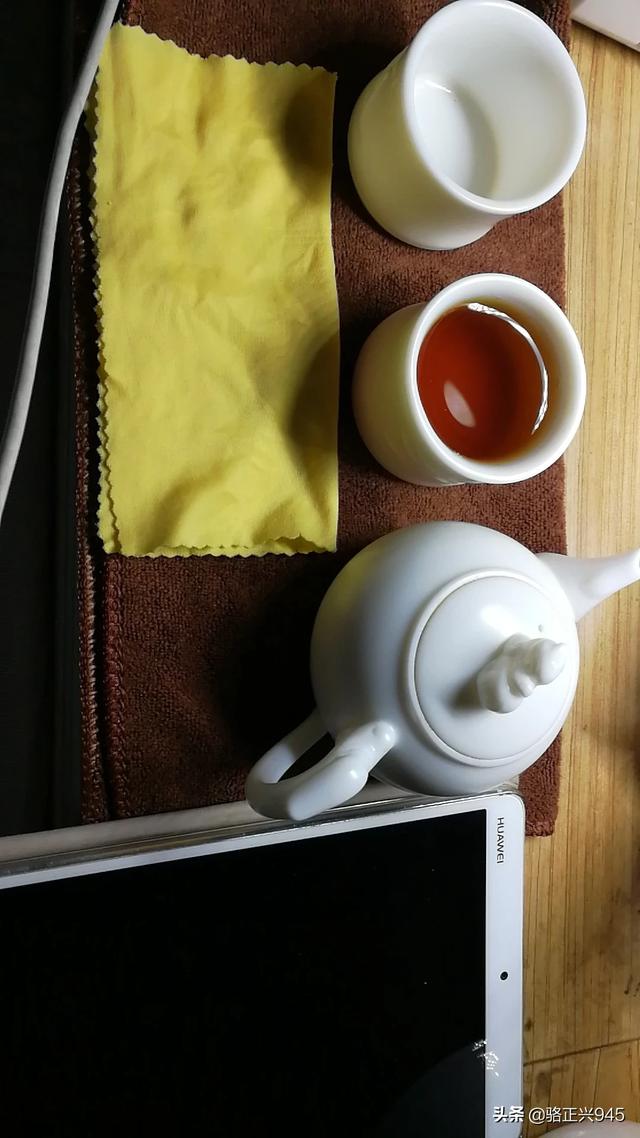 男朋友因生活的压力跟我分手了,还有机会复合吗