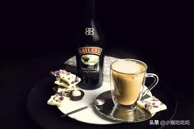 养生美容吃什么,阳春三月,养生饮食有什么好的建议吗