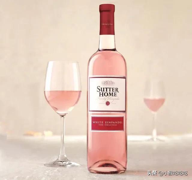 养生美容吃什么,阳春三月,养生饮食有什么好的建议吗