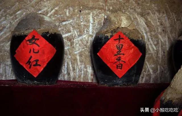 养生美容吃什么,阳春三月,养生饮食有什么好的建议吗