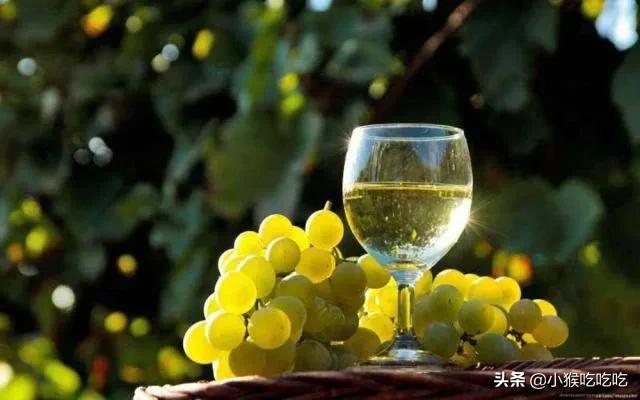 养生美容吃什么,阳春三月,养生饮食有什么好的建议吗