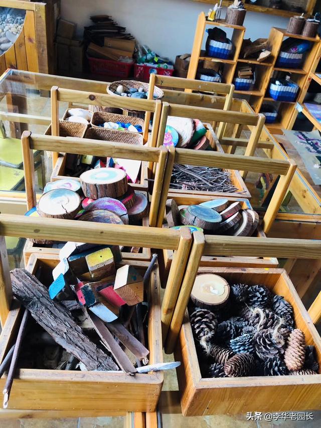 幼升小上私立幼儿园好还是公办幼儿园好