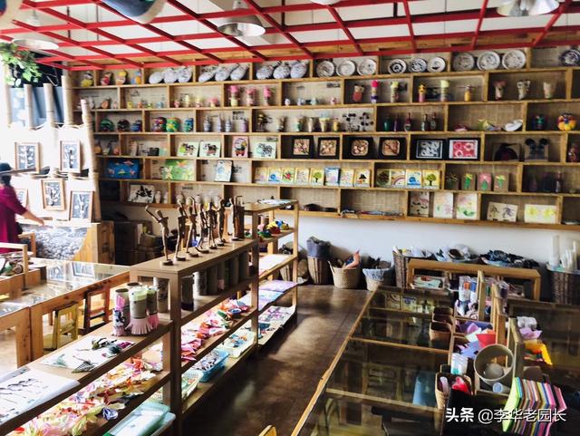 幼升小上私立幼儿园好还是公办幼儿园好