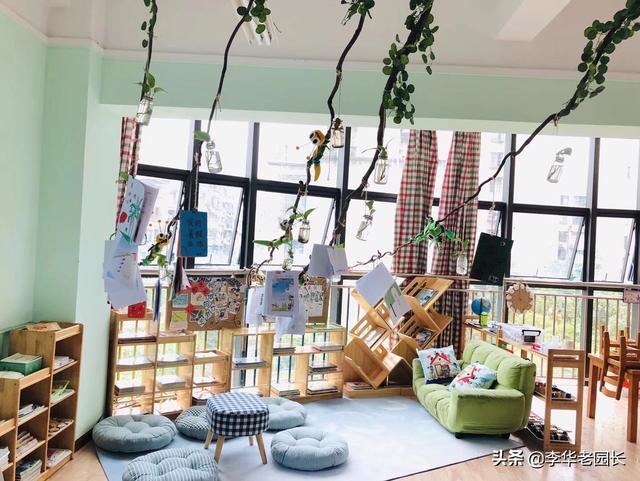 幼升小上私立幼儿园好还是公办幼儿园好