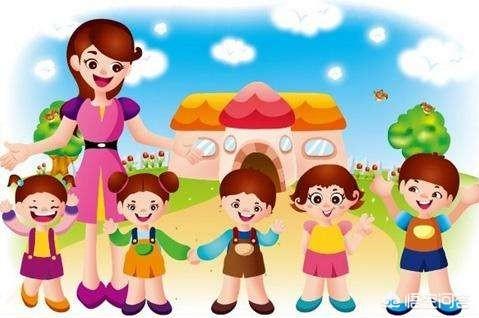 幼升小上私立幼儿园好还是公办幼儿园好