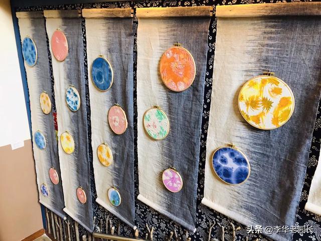 幼升小上私立幼儿园好还是公办幼儿园好