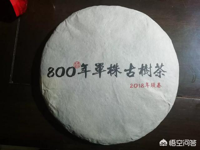 夏天更适合喝什么茶听说红茶比绿茶更解暑,是这样吗