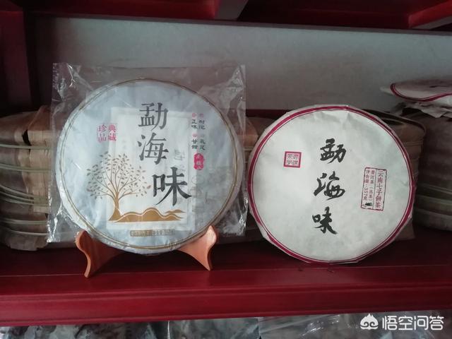 夏天更适合喝什么茶听说红茶比绿茶更解暑,是这样吗