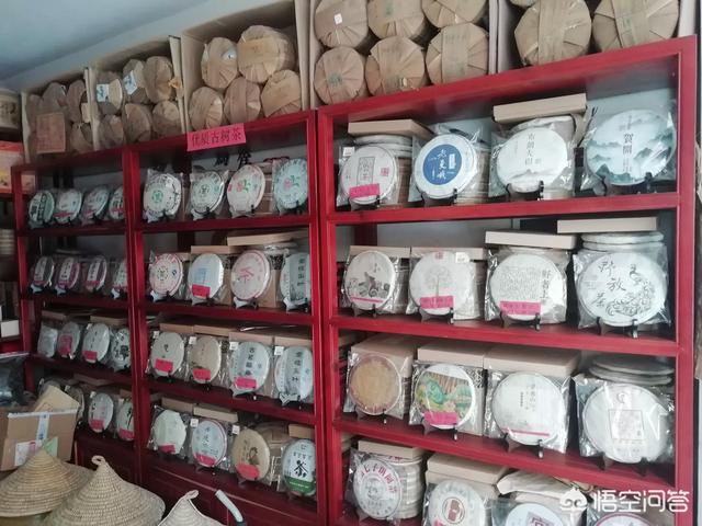 夏天更适合喝什么茶听说红茶比绿茶更解暑,是这样吗