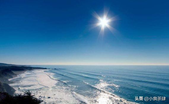 夏天更适合喝什么茶听说红茶比绿茶更解暑,是这样吗