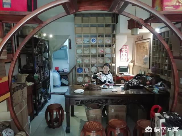 夏天更适合喝什么茶听说红茶比绿茶更解暑,是这样吗