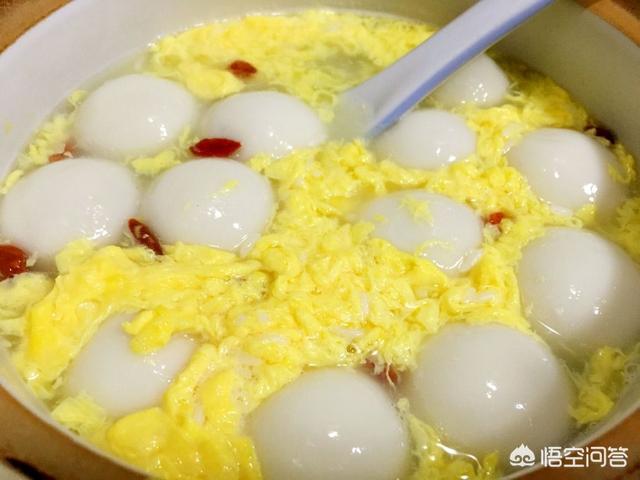 养生鹅蛋,坐月子多吃哪几道月子餐,有助于通乳下奶,排恶露,产后恢复快