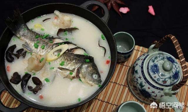 养生鹅蛋,坐月子多吃哪几道月子餐,有助于通乳下奶,排恶露,产后恢复快