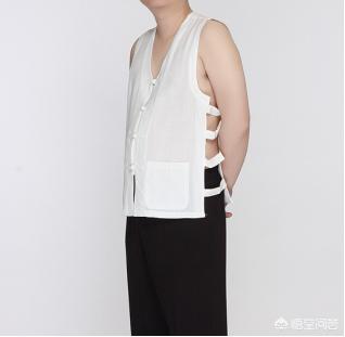 为什么香港的女生都爱穿黑色衣服