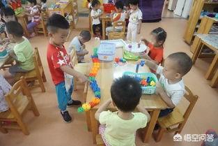 怎么和幼儿园合作举办彩绘风筝的活动