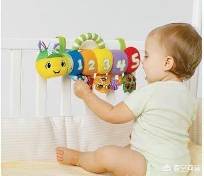 怎么和幼儿园合作举办彩绘风筝的活动