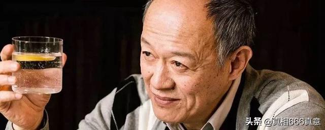 如何评价金士杰老师的演技