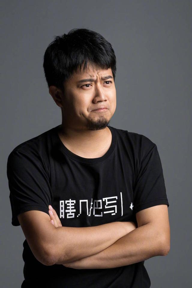 如何评价金士杰老师的演技