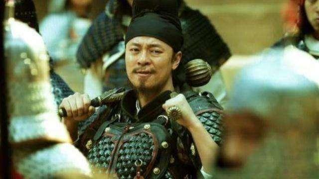 如何评价金士杰老师的演技