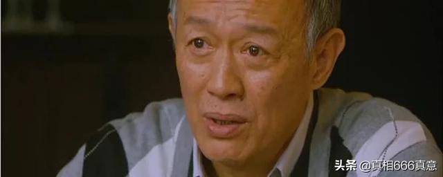 如何评价金士杰老师的演技