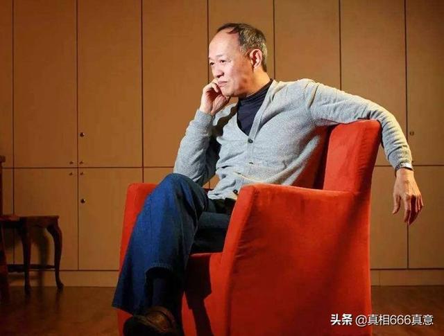 如何评价金士杰老师的演技