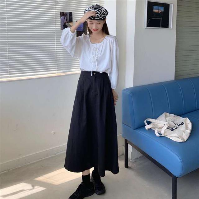 “肩宽”的女人该怎样搭配想要穿衣显瘦,以下8个技巧建议收藏