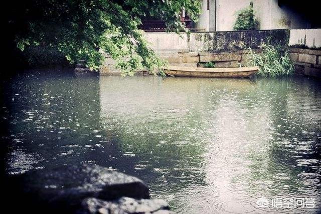 以对话为主并且对话内容本身少有冲突的微电影怎样塑造张力