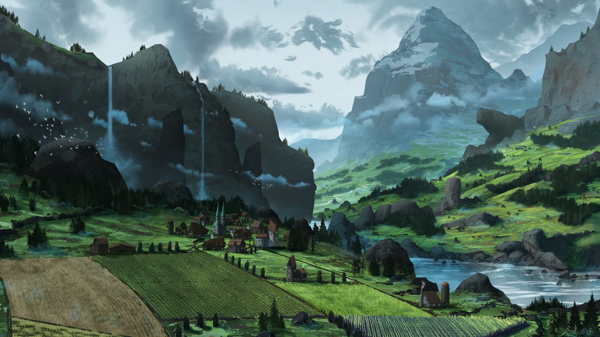 女生该如何挽回男朋友:男朋友和别的女生上床了,我该怎样挽回自己的爱情