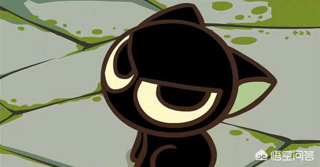 如何看待《罗小黑战记》的电影版?