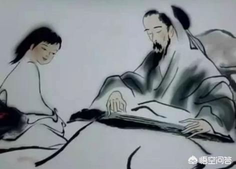 如何看待《罗小黑战记》的电影版?