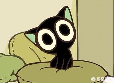 如何看待《罗小黑战记》的电影版?