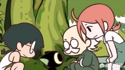 如何看待《罗小黑战记》的电影版?