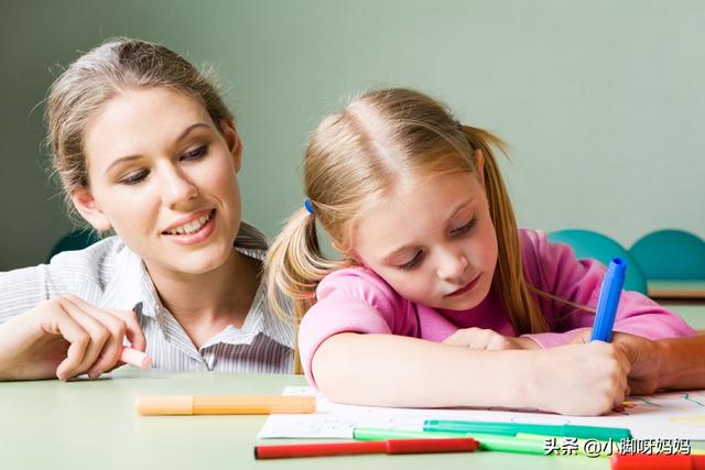 幼儿园大班的孩子应不应该学习10以内的加减连算