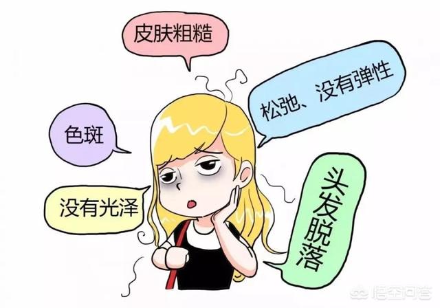 女性养生之道 养血是关键,南“桂圆”北“人参”，桂圆如何帮女性补气养血？