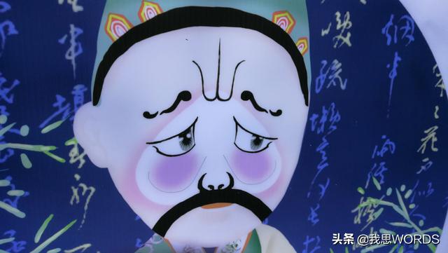 现在对于一些电影文章都过分解读，你怎么看？