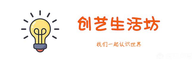 挽回中的偶遇:你还在怀念你的初恋吗?如果你俩在街上偶遇会咋办?