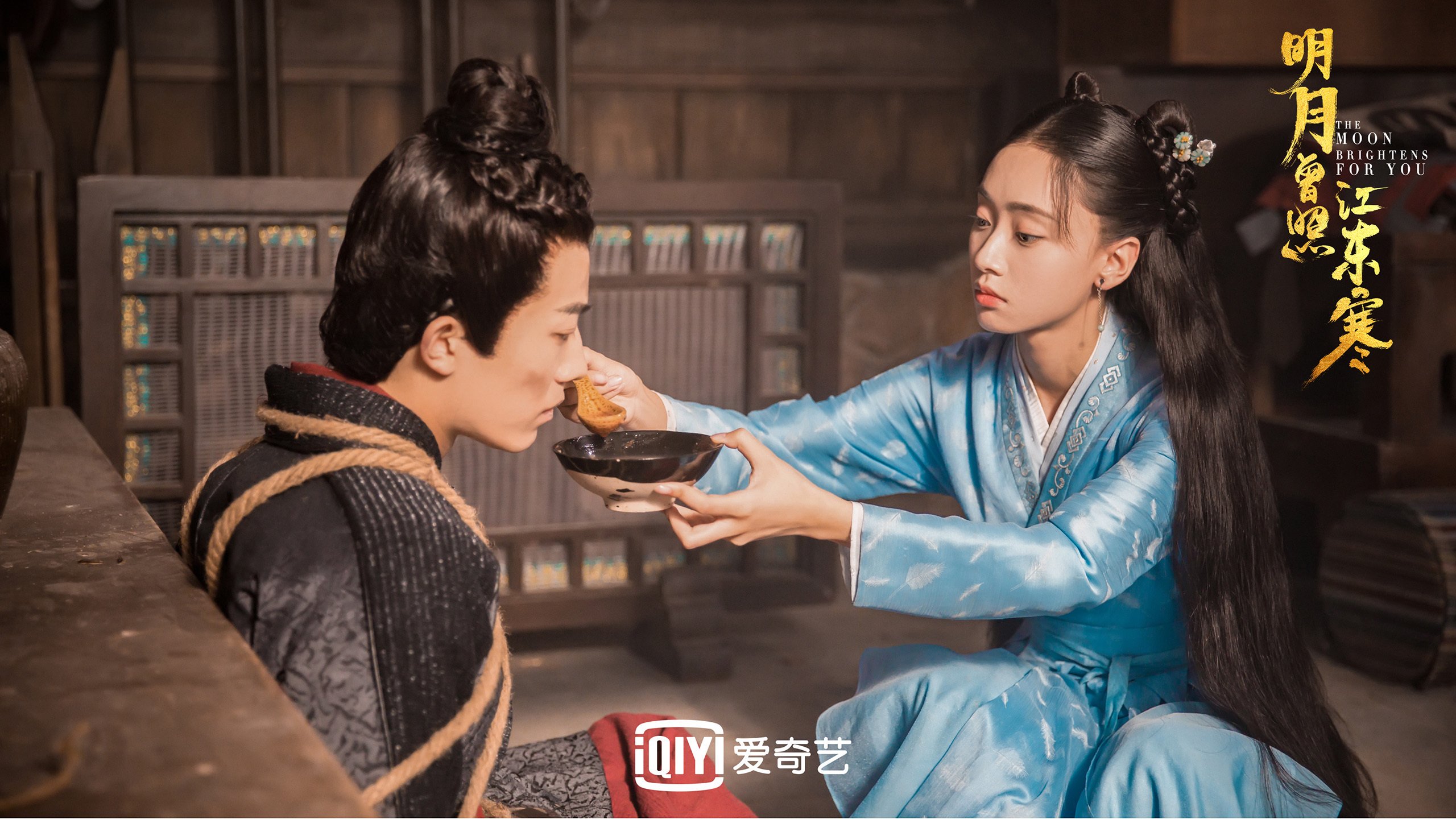 2016年电影【白雪公主与猎人】什么时候上？