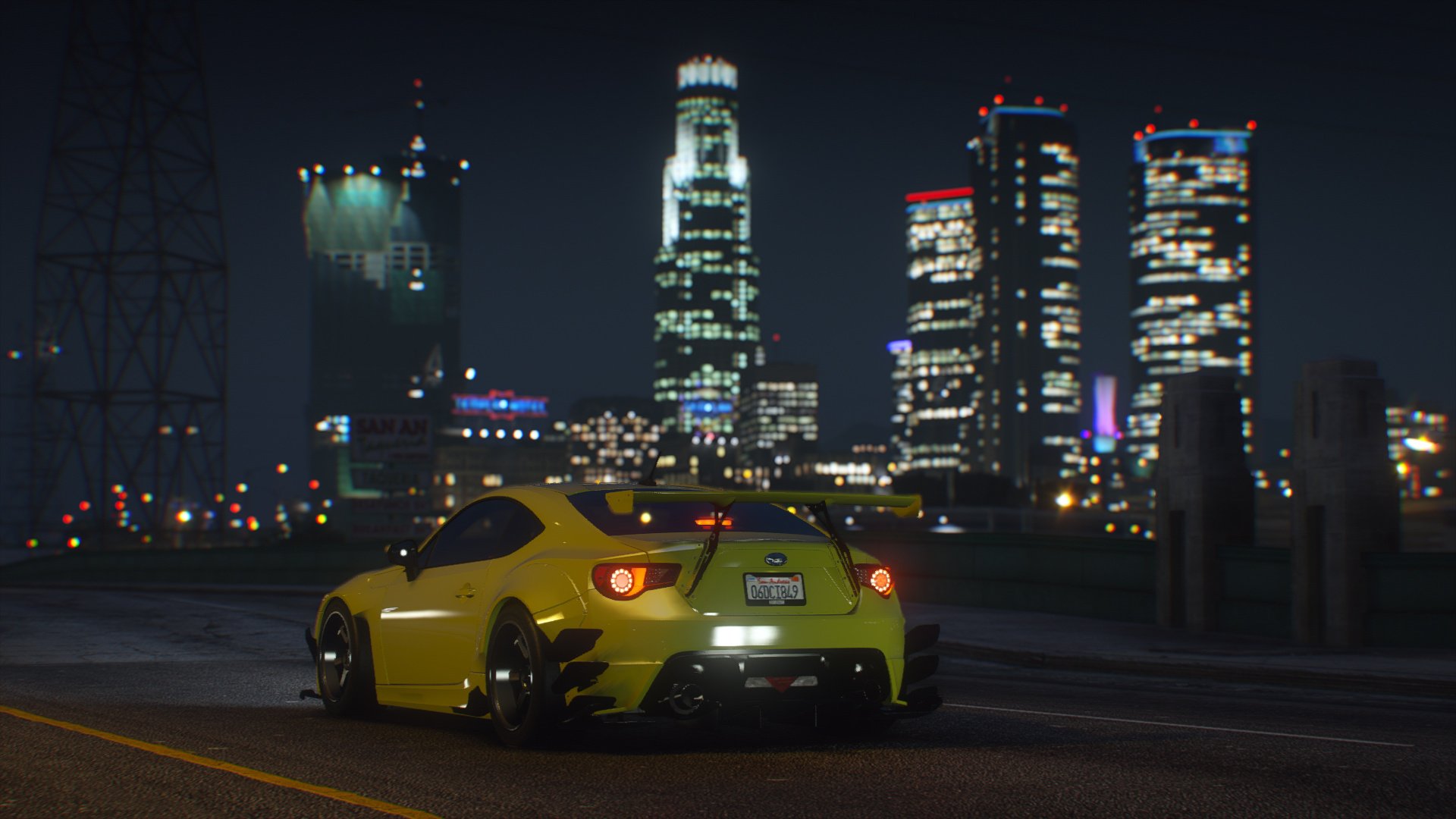 2016年电影【白雪公主与猎人】什么时候上？