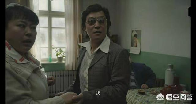 你怎么评价豆瓣那些高评分的电影?