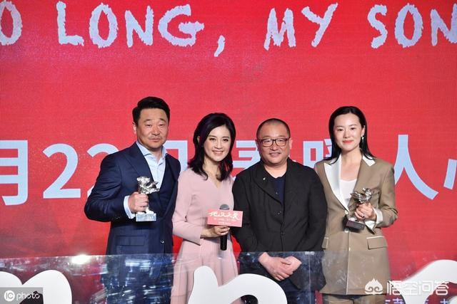 你怎么评价豆瓣那些高评分的电影?